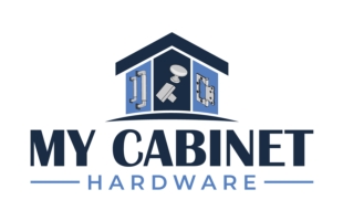 My Cabinet Hardware logo
