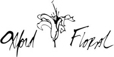 Oxford Floral Co. logo